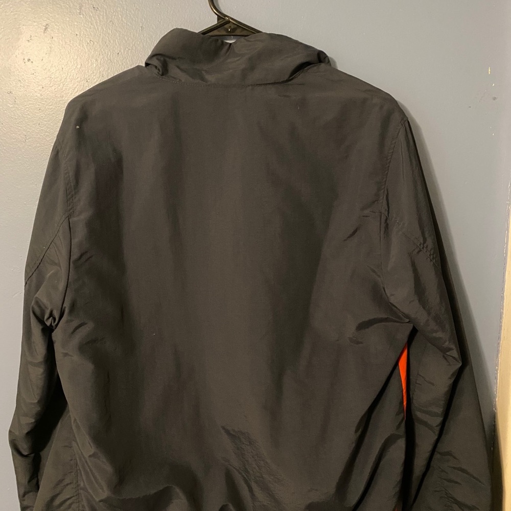 Jacket - Picture 4 of 6